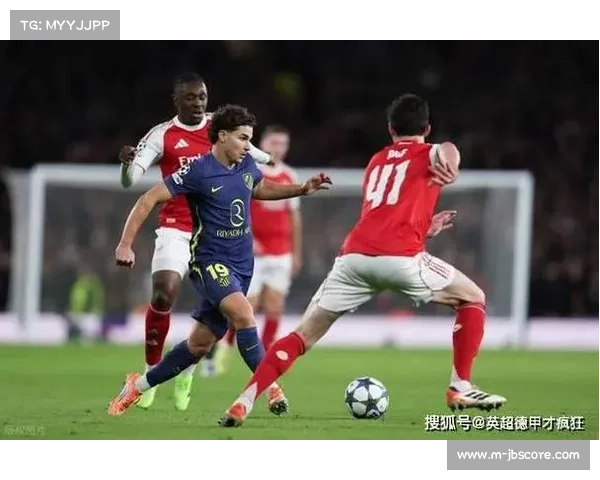 英超球队转会投入理性化,更注重性价比引援