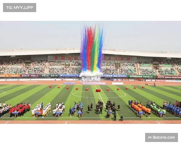 县域足球的振兴之路:岳普湖“喀什杯”的办赛启示