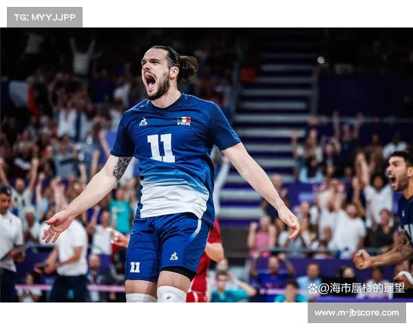 意大利男排3-1力克保加利亚，成功卫冕世锦赛冠军