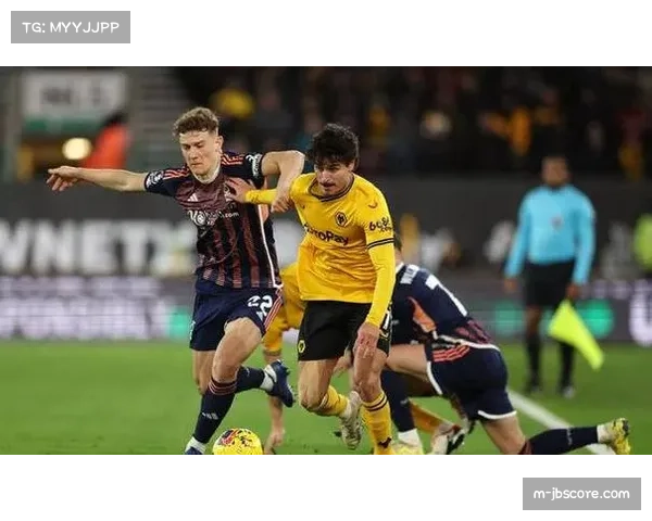 狼队1-1诺丁汉森林，保级形势依旧严峻