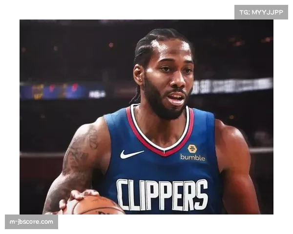 球员经纪公司违规操作遭调查，联盟暂停其代理资格