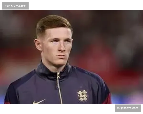 曼联因姆伯莫、迪亚洛参加非洲杯，冬窗拒绝放行替补球员