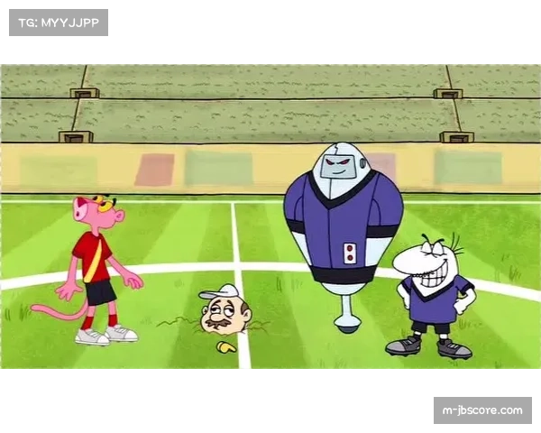 “这不是我们想要的开始”：探访开季六连败的运动家队更衣室