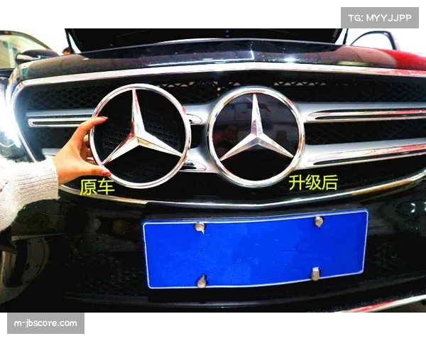 技术动态：多家球馆升级通风系统，集成香氛释放功能以增强不同主题之夜的现场沉浸感