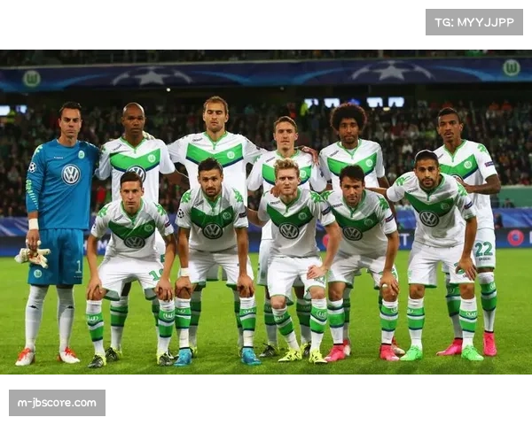 通讯：一场转播的背后——揭秘欧冠赛事全球信号分发的48小时流程